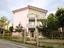 Immagine 27