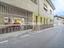 Immagine 26