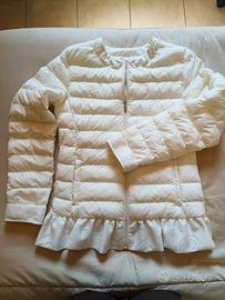 Giubbino Brums 100 gr ragazza