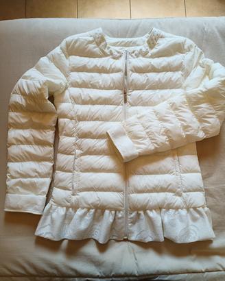 Giubbino Brums 100 gr ragazza