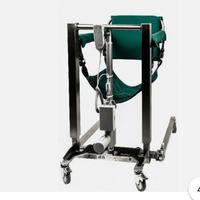 Sollevatore disabili sollievo plus