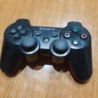 Playstation 3 Ps3 controller