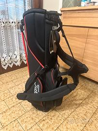 Sacca da golf Titleist
