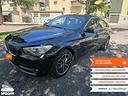 bmw-serie-5-g-t-f07-530d-xdrive-gran-turism-