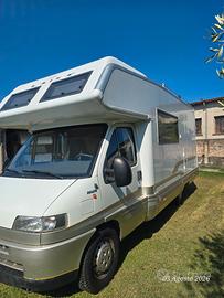 Laika Ecovip 3L28