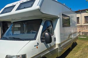 Laika Ecovip 3L28