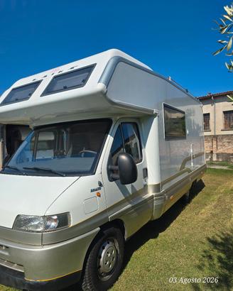 Laika Ecovip 3L28