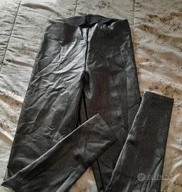 leggins Tezenis 