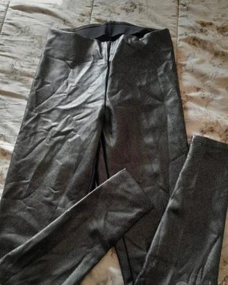 leggins Tezenis 