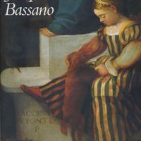 JACOPO  BASSANO