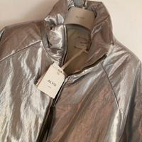 Alysi giubbotto Bomber