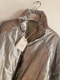 Alysi giubbotto Bomber