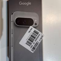 Google Pixel 9 Pro Nuovo