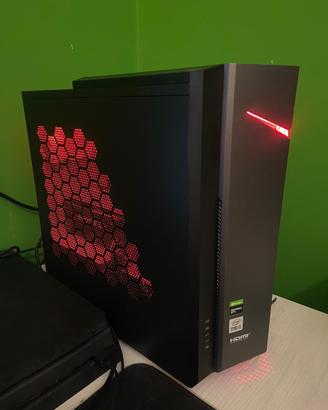 pc da gaming