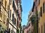 Immagine 20