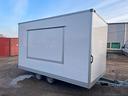 t-box-4000