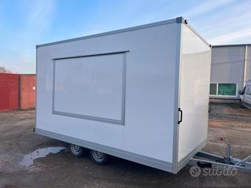 T-BOX 4000