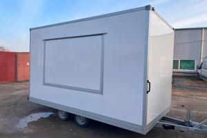 T-BOX 4000
