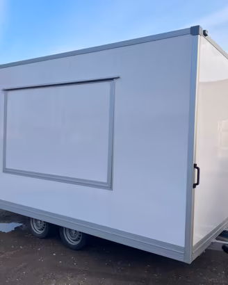 T-BOX 4000