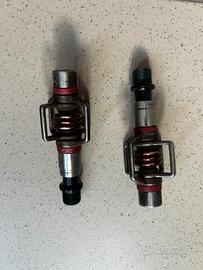 Pedali CRANK BROTHERS Eggbeater 3