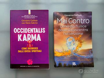 Libri: saggistica