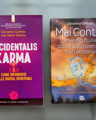 Libri: saggistica