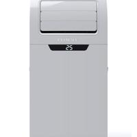 Condizionatore portatile Elettroline