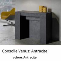 Consolle Itamoby srl