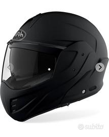 casco modulare  taglia L


Airoh Mathisse - Black