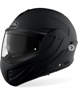 casco modulare  taglia L


Airoh Mathisse - Black