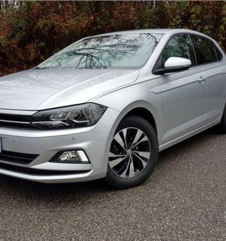 Ricambi Volkswagen Polo Tiguan Up Passat Golf 7 6