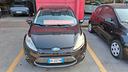 ford-fiesta-1-2-82cv-3-porte-titanium