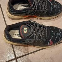 scarpe 
