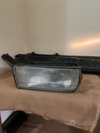 Fendinebbia  bmw e 36