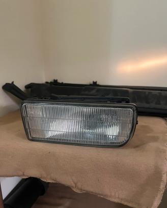 Fendinebbia  bmw e 36