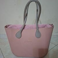 borsa obag originale