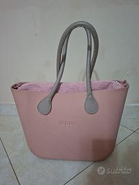 borsa obag originale