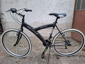 bici uomo ragazzo 