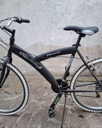 bici uomo ragazzo 