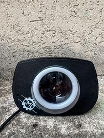 Kit Fari LED per Piaggio Ciao