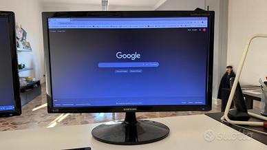 Monitor Samsung