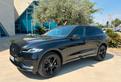 Jaguar F-Pace 2.0 D 163 CV AWD aut. R-Dynamic S - 