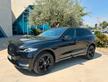 Jaguar F-Pace 2.0 D 163 CV AWD aut. R-Dynamic S - 