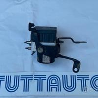 Centralina Abs Suzuki Grand Vitara 2000 1998CC TD