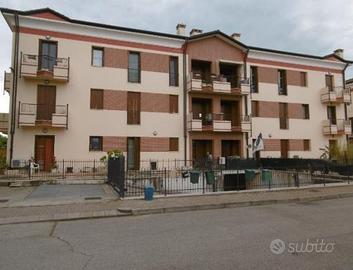 RGE 224/2023 Tribunale Verona - Lotto 3)