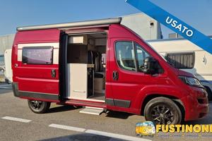 CI INTERNATIONAL KYROS K2 Evo Limited elite 540