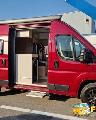 CI INTERNATIONAL KYROS K2 Evo Limited elite 540