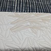 Cuscino ortopedico lattice 