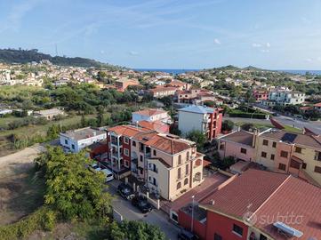 3 LOCALI A TORTOLÌ