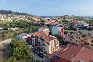 3 LOCALI A TORTOLÌ